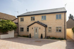 Harpers Yard - 30 Chipping Norton